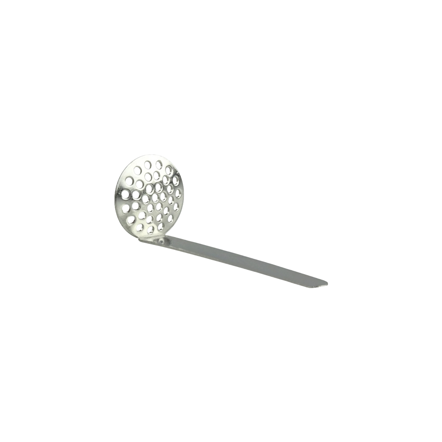 Bongsieb, 12mm, Einhängesieb