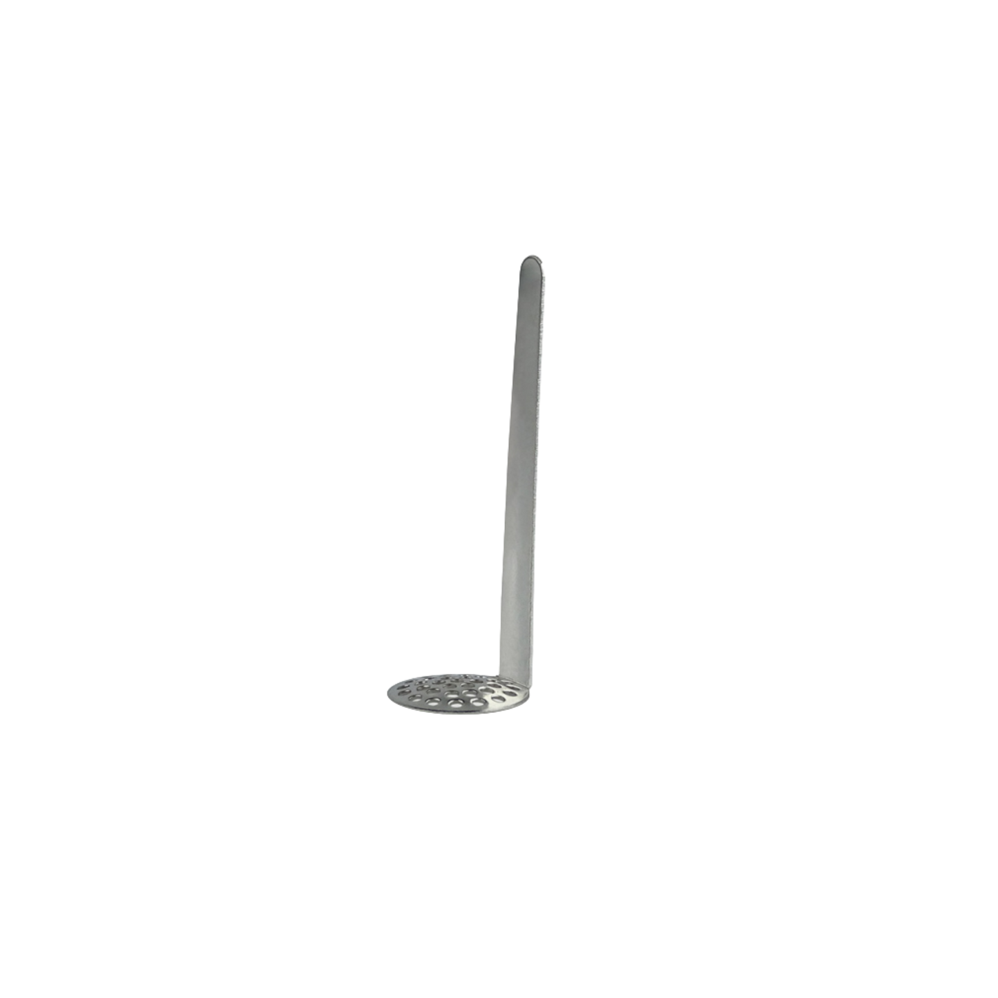 Bongsieb, 12mm, Einhängesieb