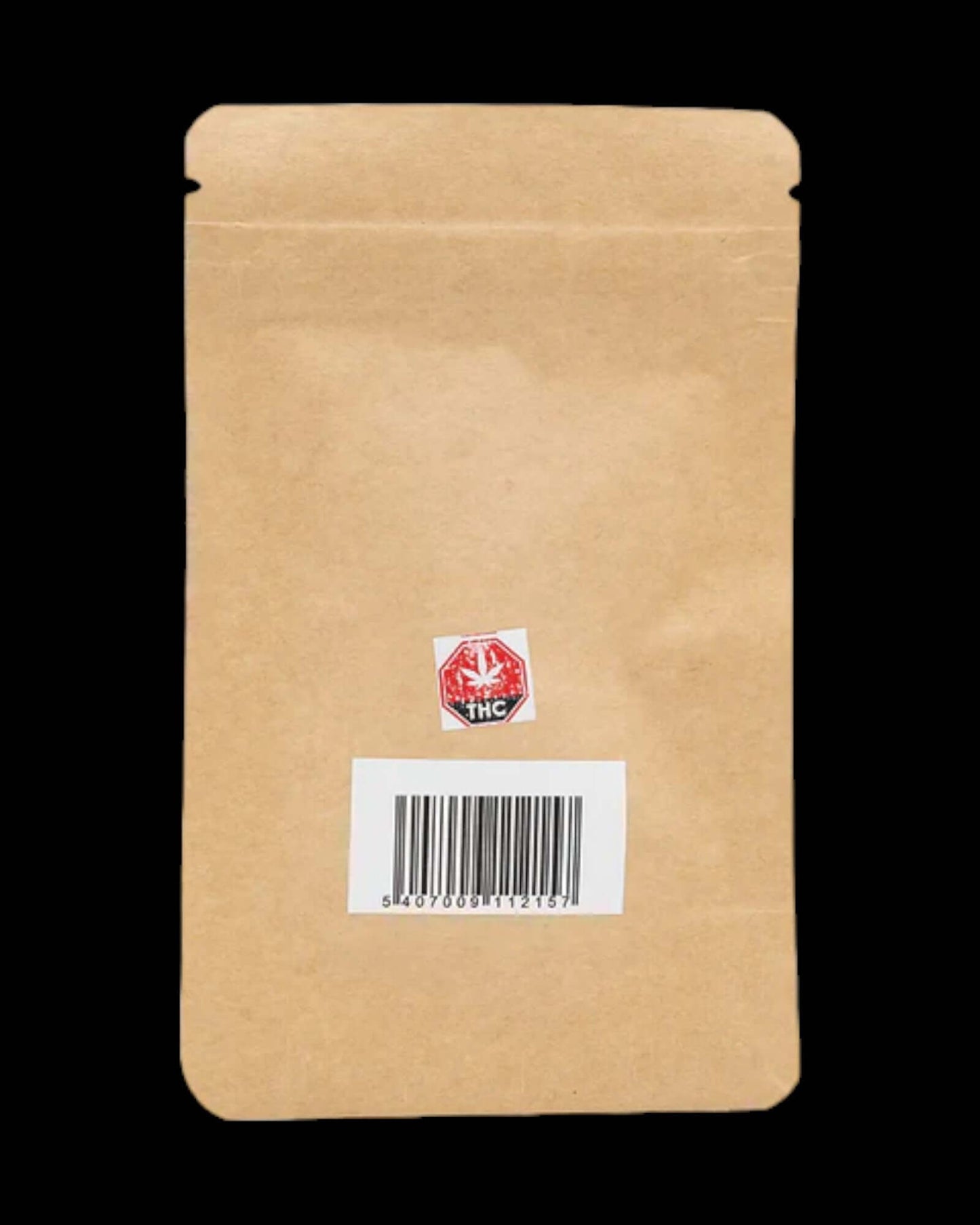 Herz OG × Quick Sherbet Strain bei Pief-Leaf®