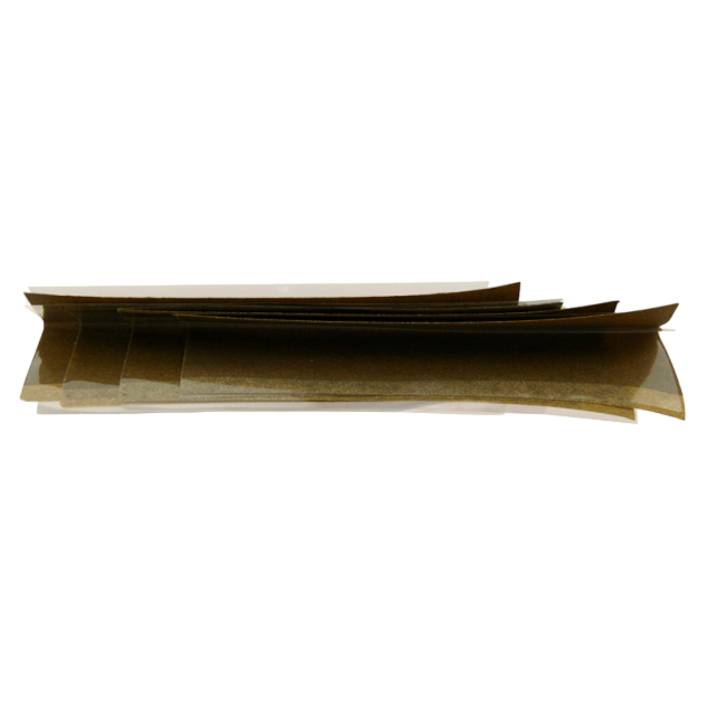 Kingpin Hemp Wraps "Purple" Natural Hemp (Traube)