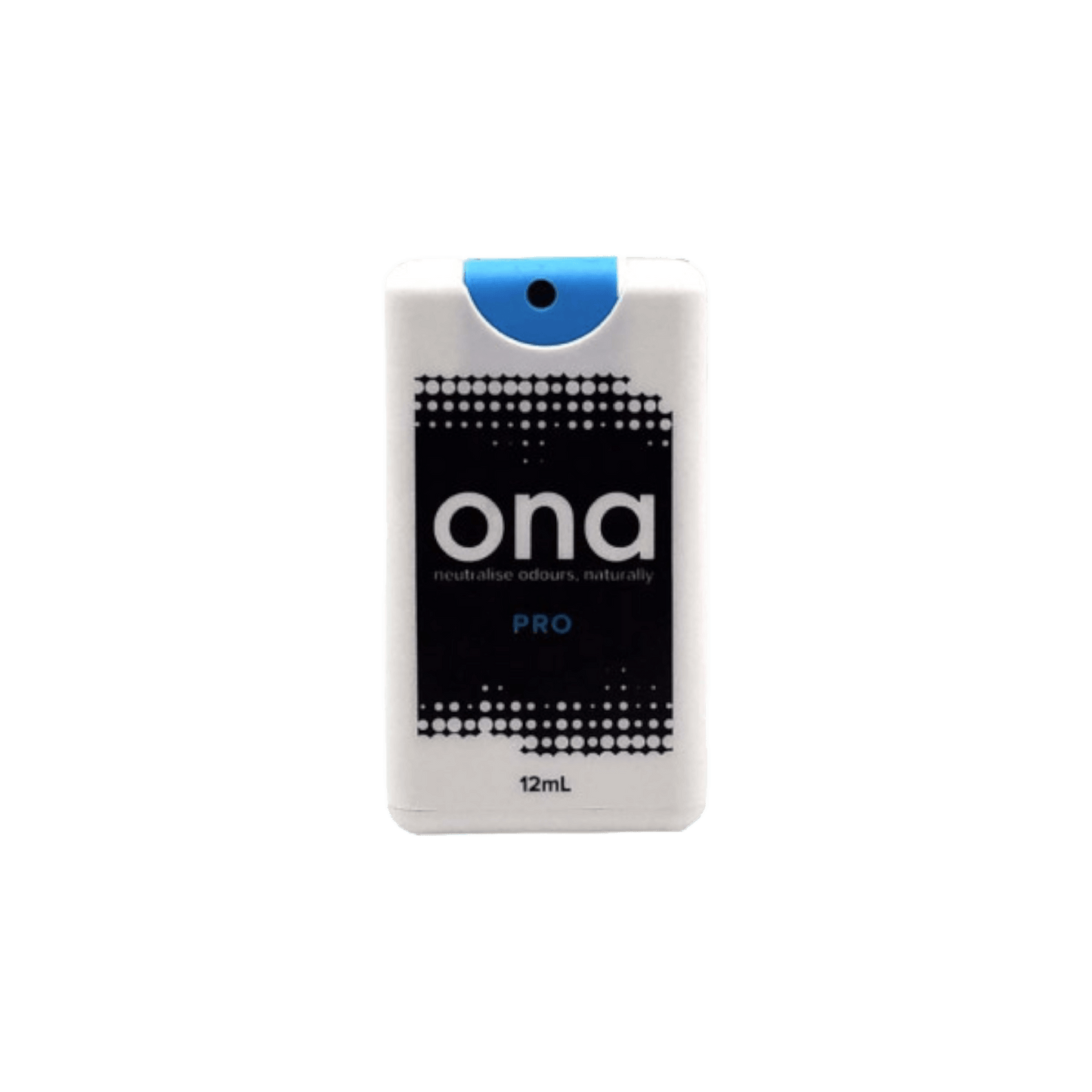 ona Geruchsentferner Spray Card PRO