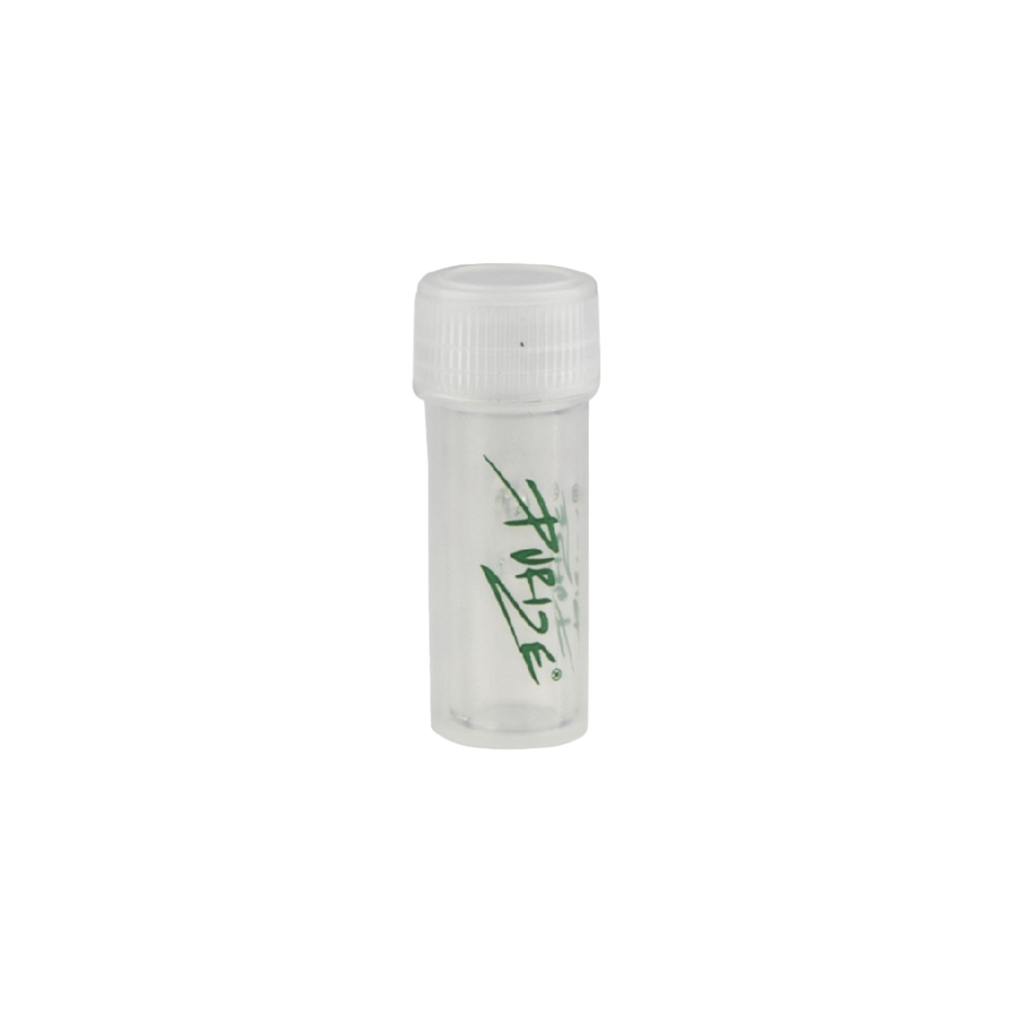 Glas Adapter Regular Size Ø 9mm