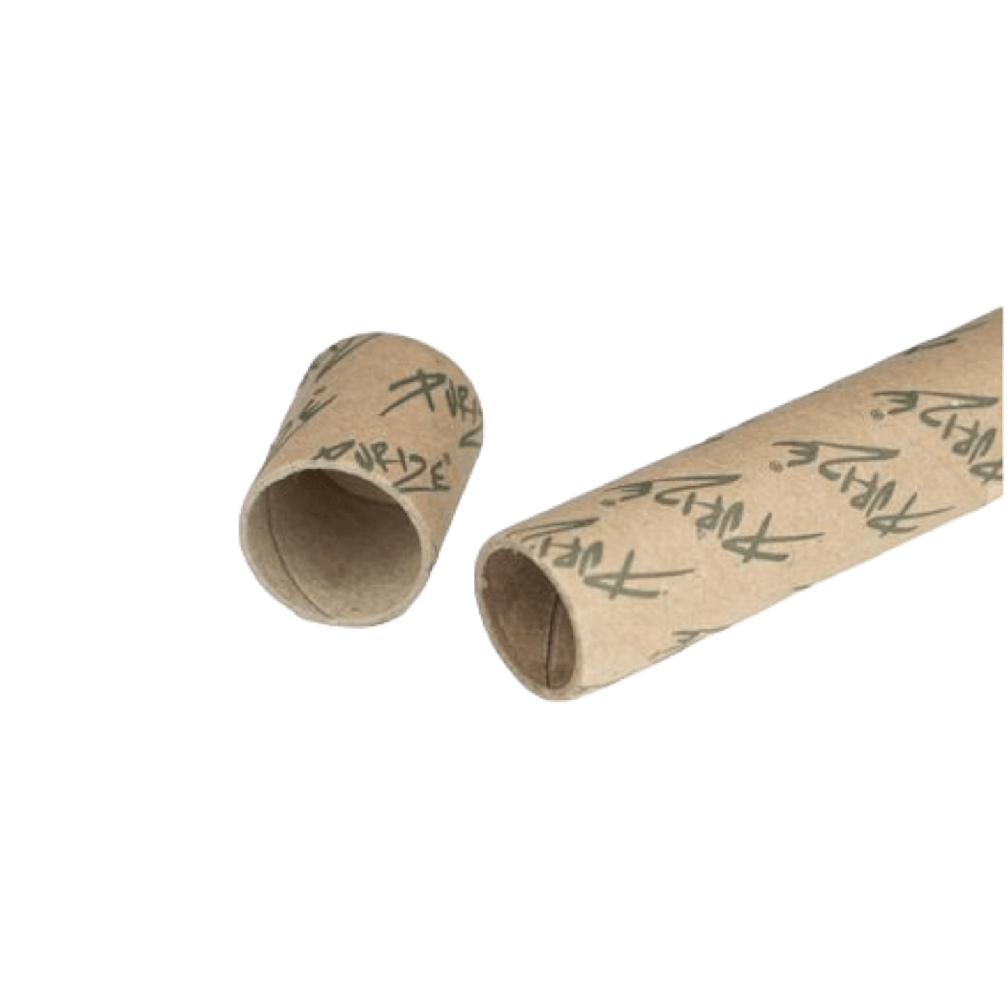 PURIZE Paper Pop Up Jibbit nachhaltig