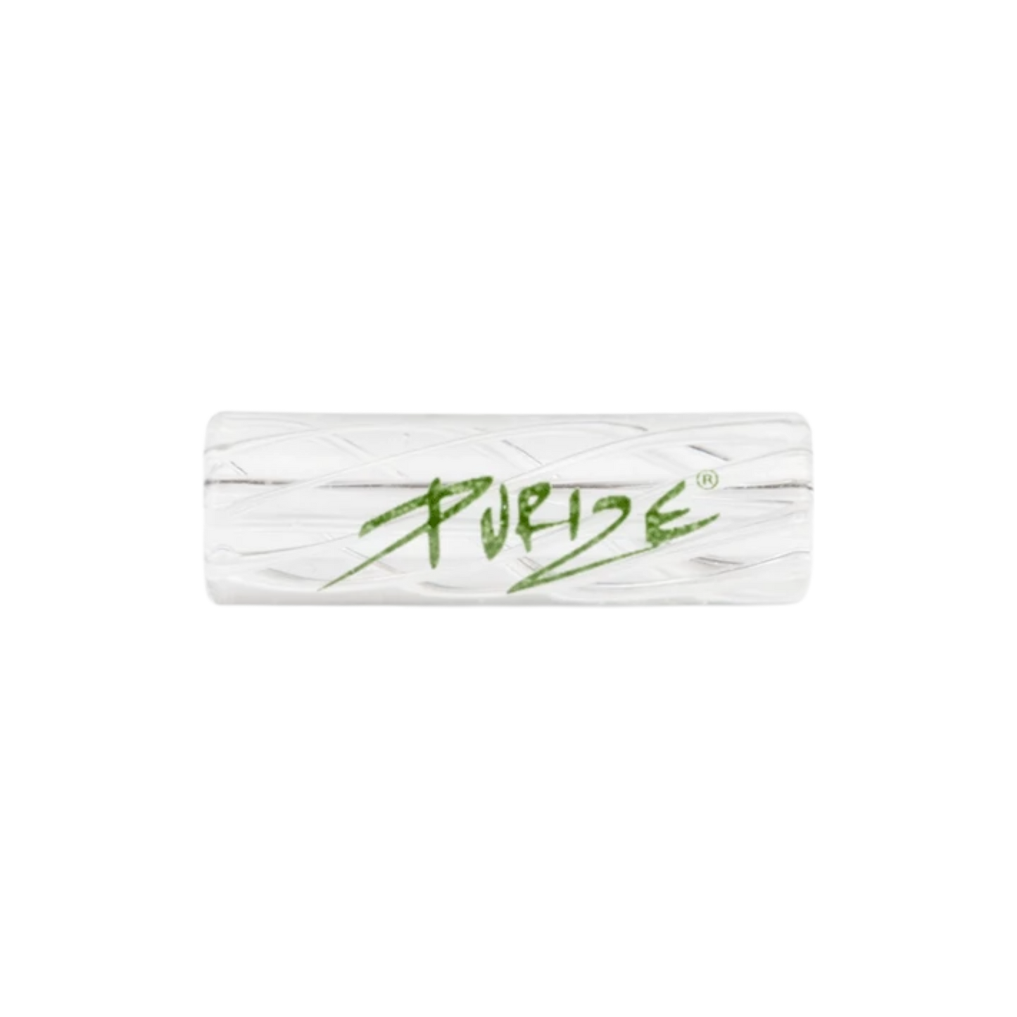 PURIZE Spiral-Tip 9mm