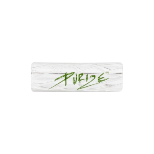 PURIZE Spiral-Tip 9mm