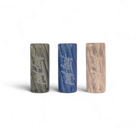 Glastips 12mm - pief-leaf®