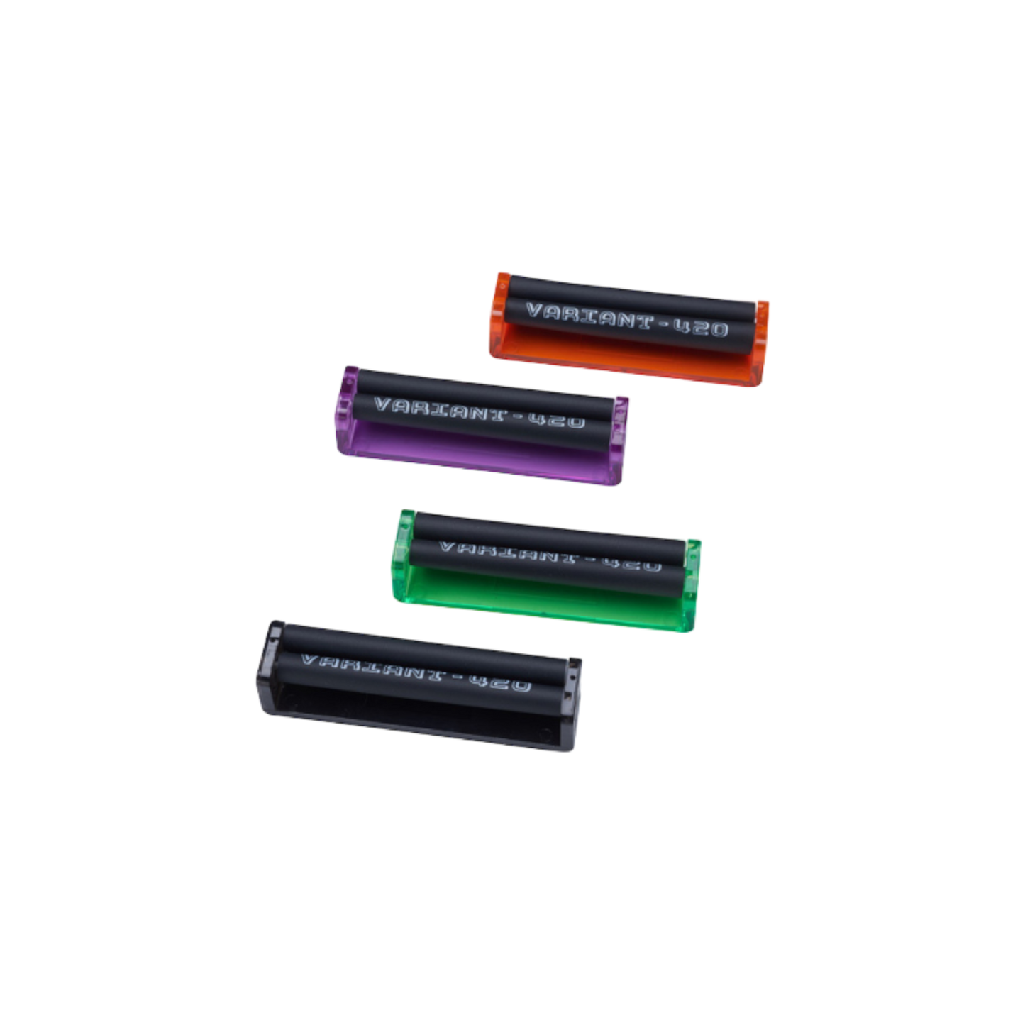 Drehmaschine 420-Variant 110 mm Hand-Rollmaschine – Pief-Leaf®