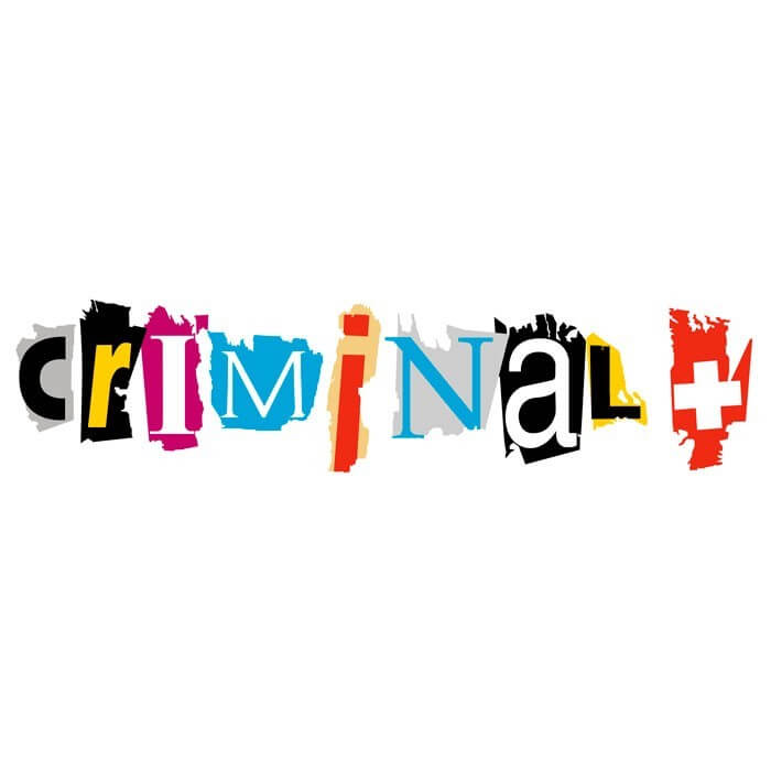 criminal + cannabis samen kaufen