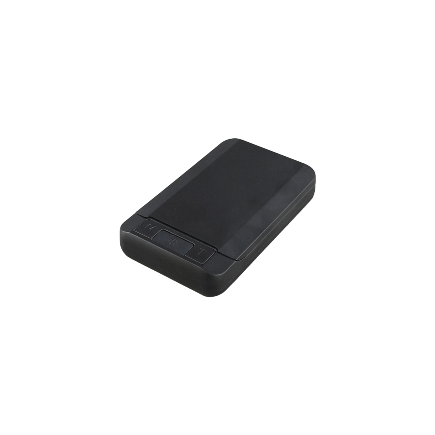 Digitalwaage HY-AC 200 g 0,01 g