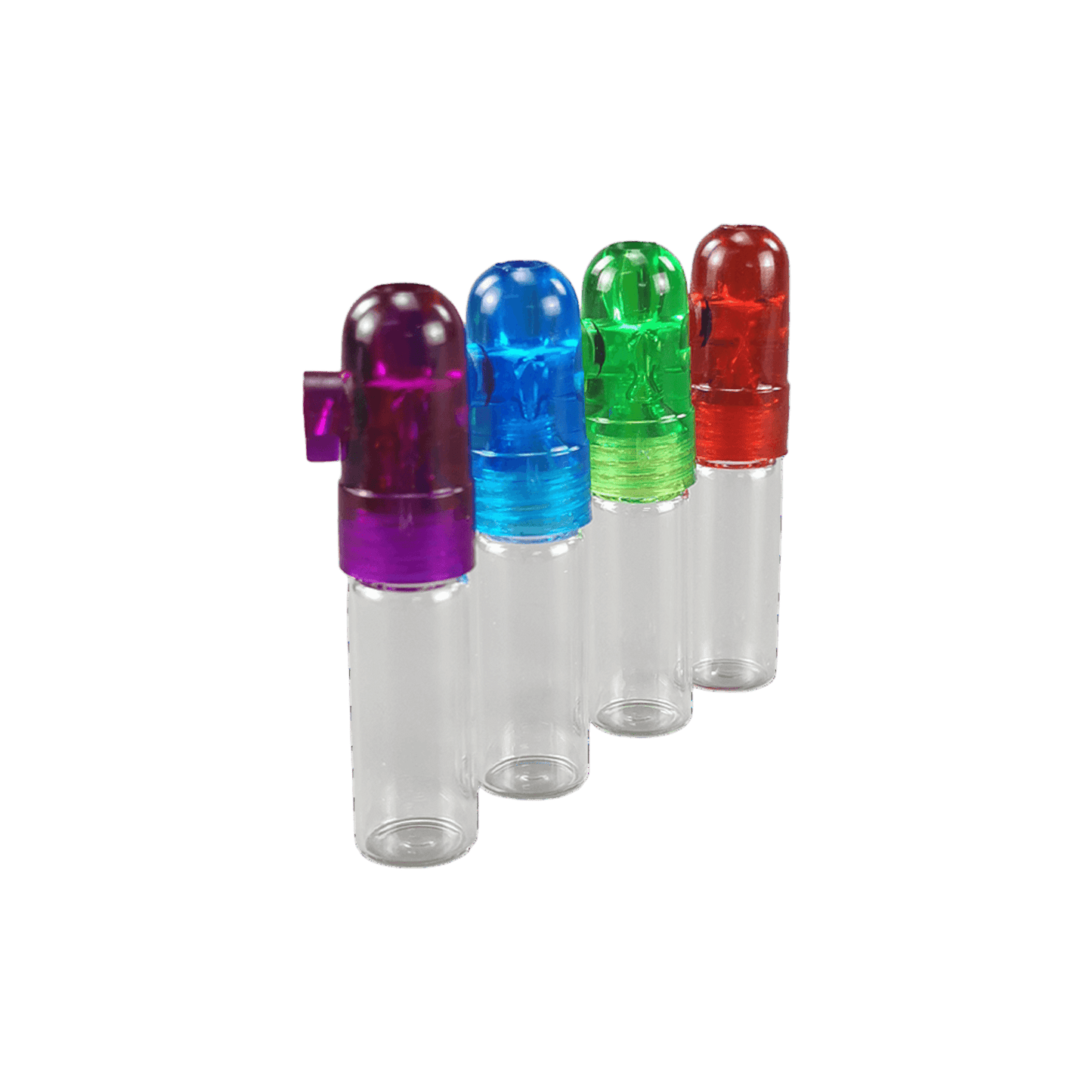 Dosierer groß - 7,2cm