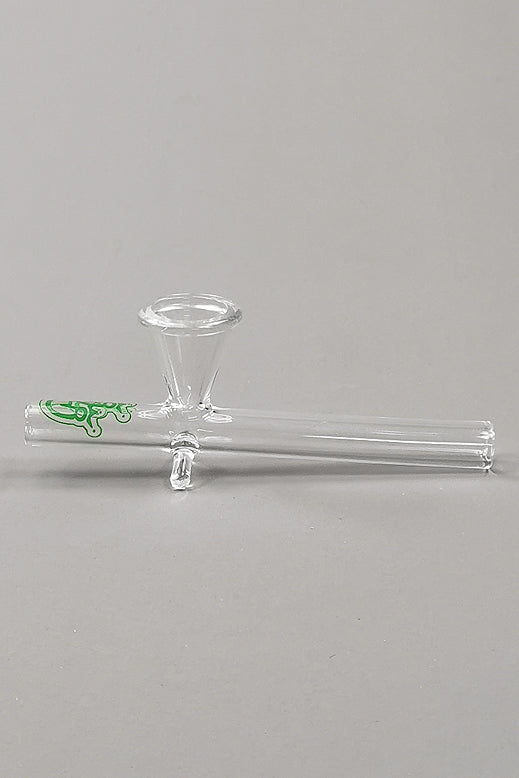 Glaskawumm, konisch - 10cm - kawko10