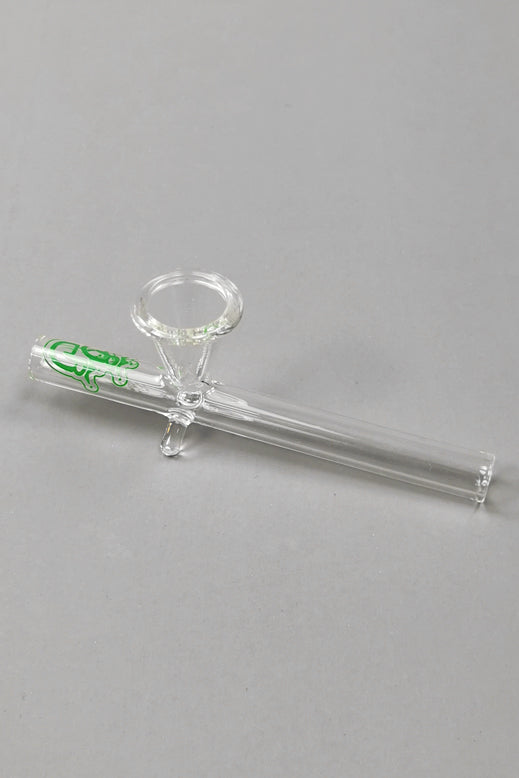 Glaskawumm, konisch - 10cm - kawko10
