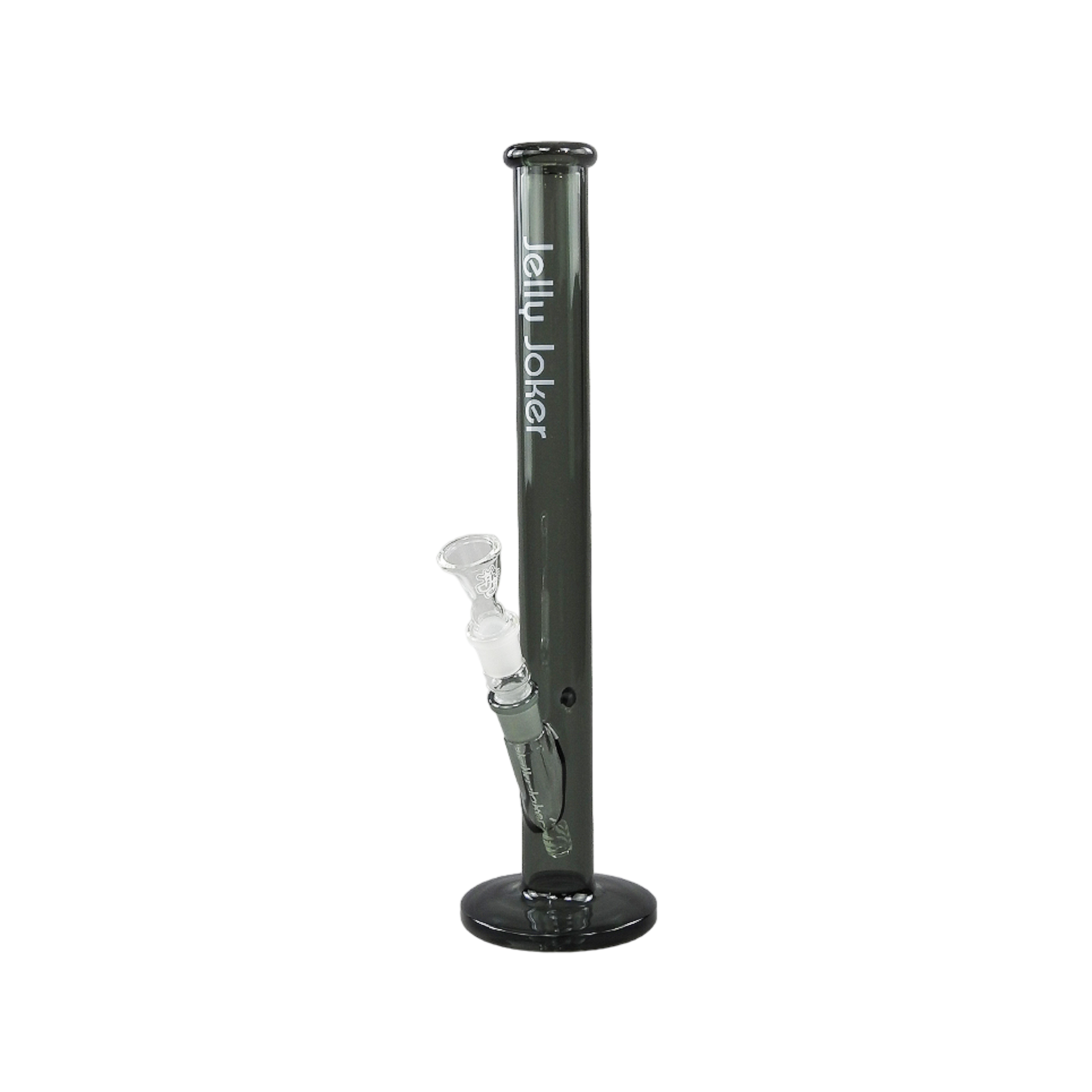 Bong Long Don Smoke 40cm – Borosilikatglas – Pief-Leaf®