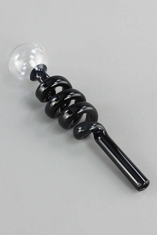 Whirly Ölpfeife Pief-Leaf®