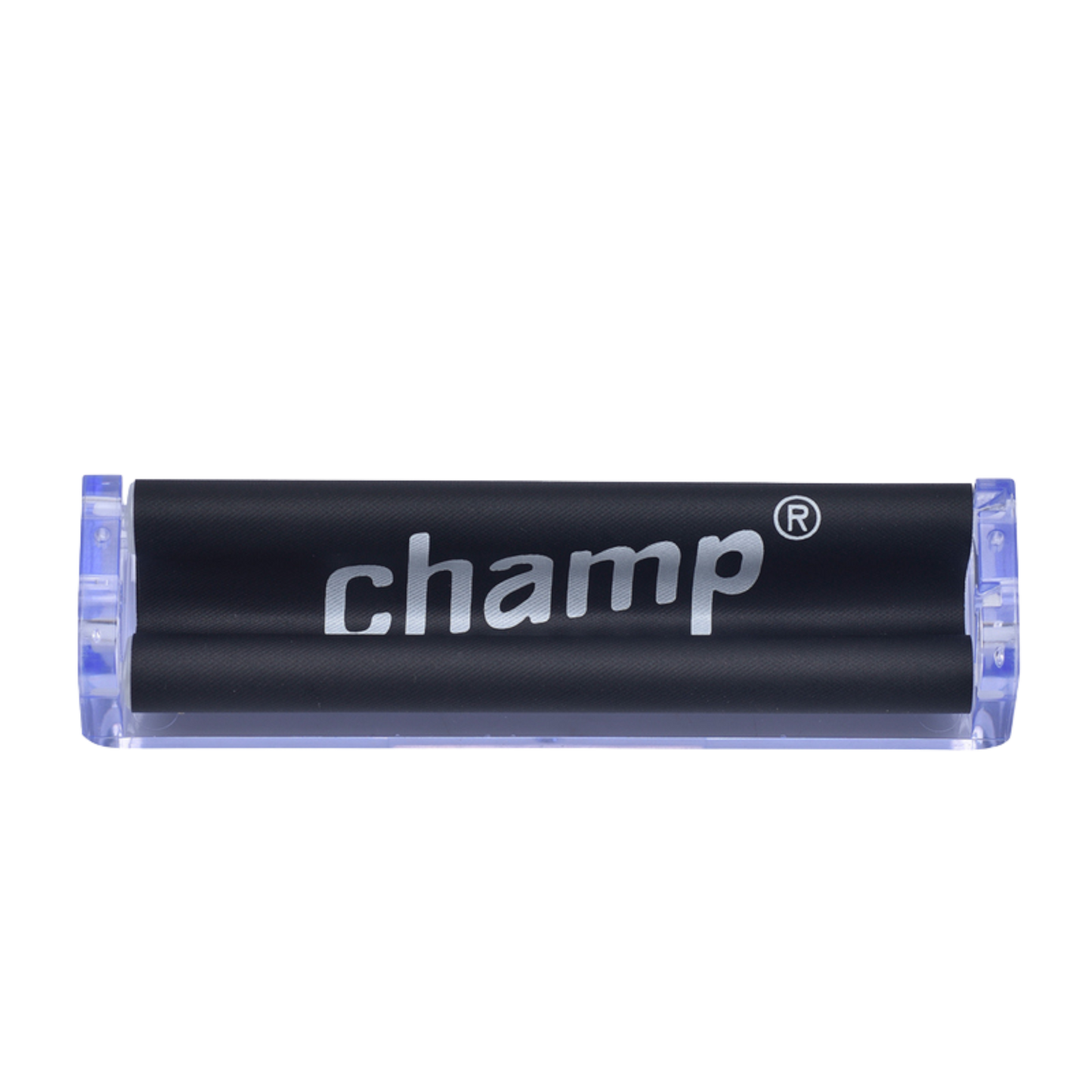 King Size Drehmaschine 110 mm Rollmaschine – Pief-Leaf®