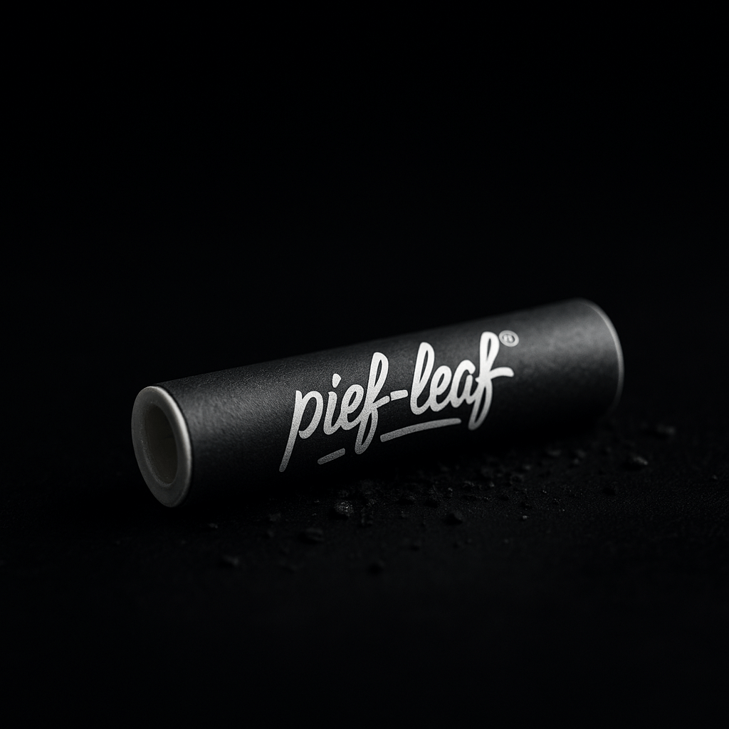 Aktivkohlefilter kaufen bei Pief-Leaf®