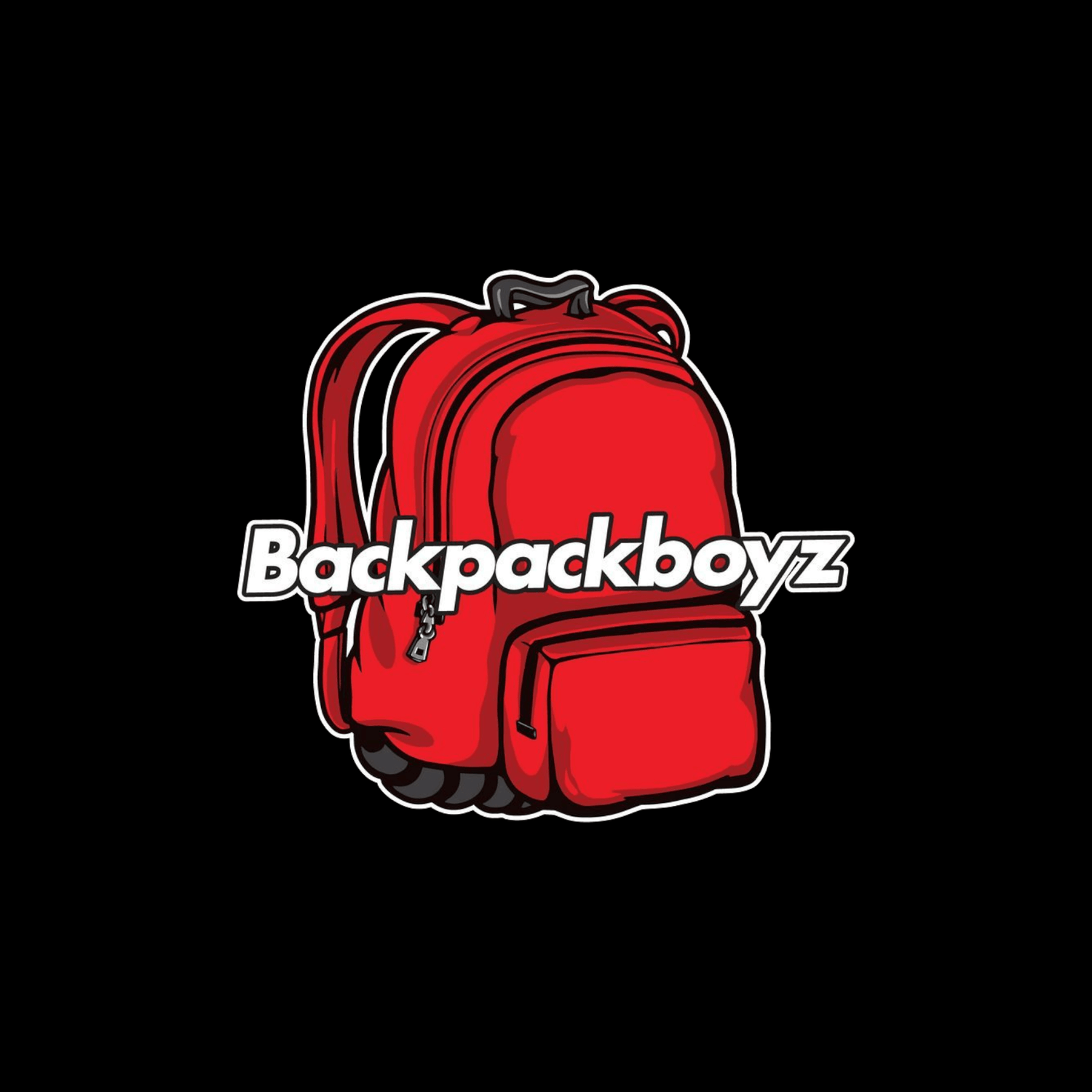 Backpackboyz Seeds US Genetik Cannabis Samen Cali