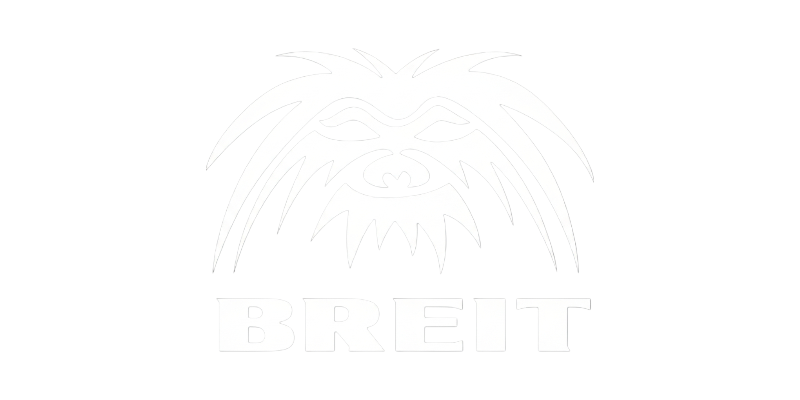 BREIT Glasprodukte Übersicht bei Pief-Leaf®