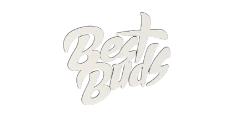 Best Buds Zubehör Übersicht bei Pief-Leaf®