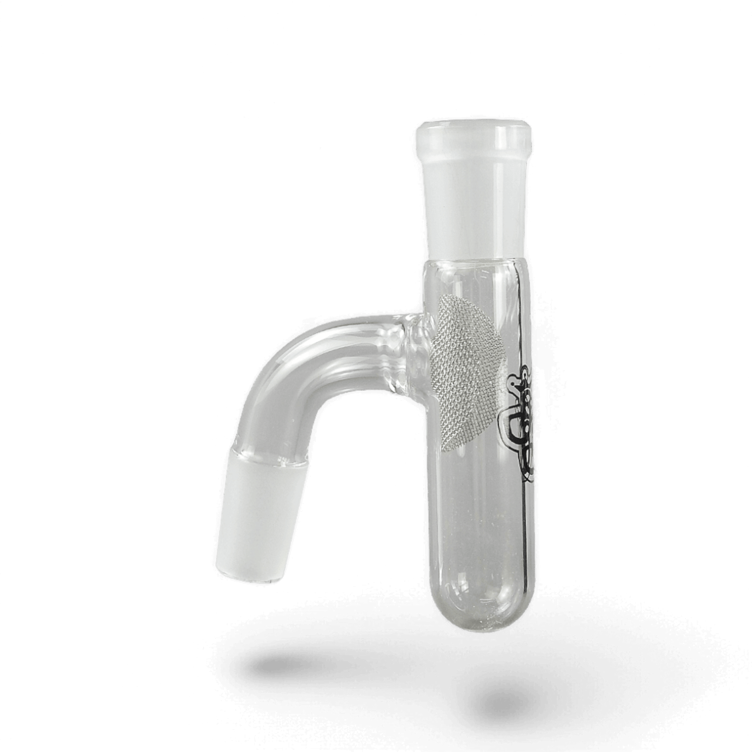 Adapter & Aufsätze für Bong – Pief-Leaf®