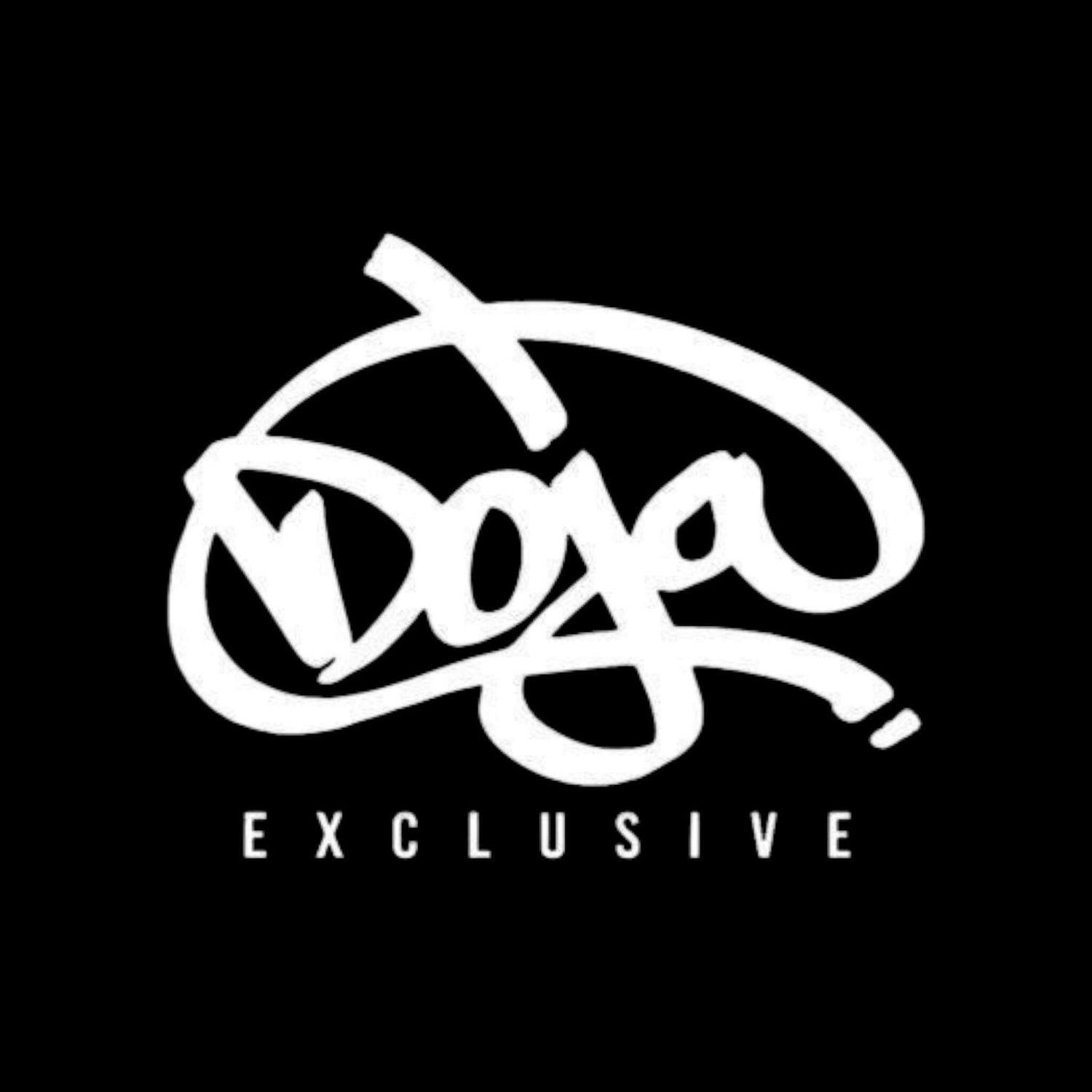 Doja Seeds RS11 Red Taffi US Hype Genetik feminisierte Samen Pief-Leaf®