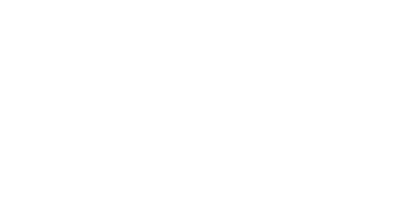 Jelly Joker Bongs bei Pief-Leaf®