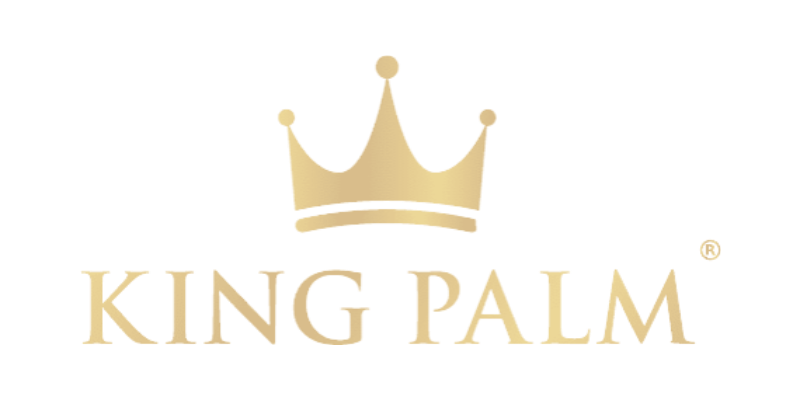 King Palm Zubehör bei Pief-Leaf®