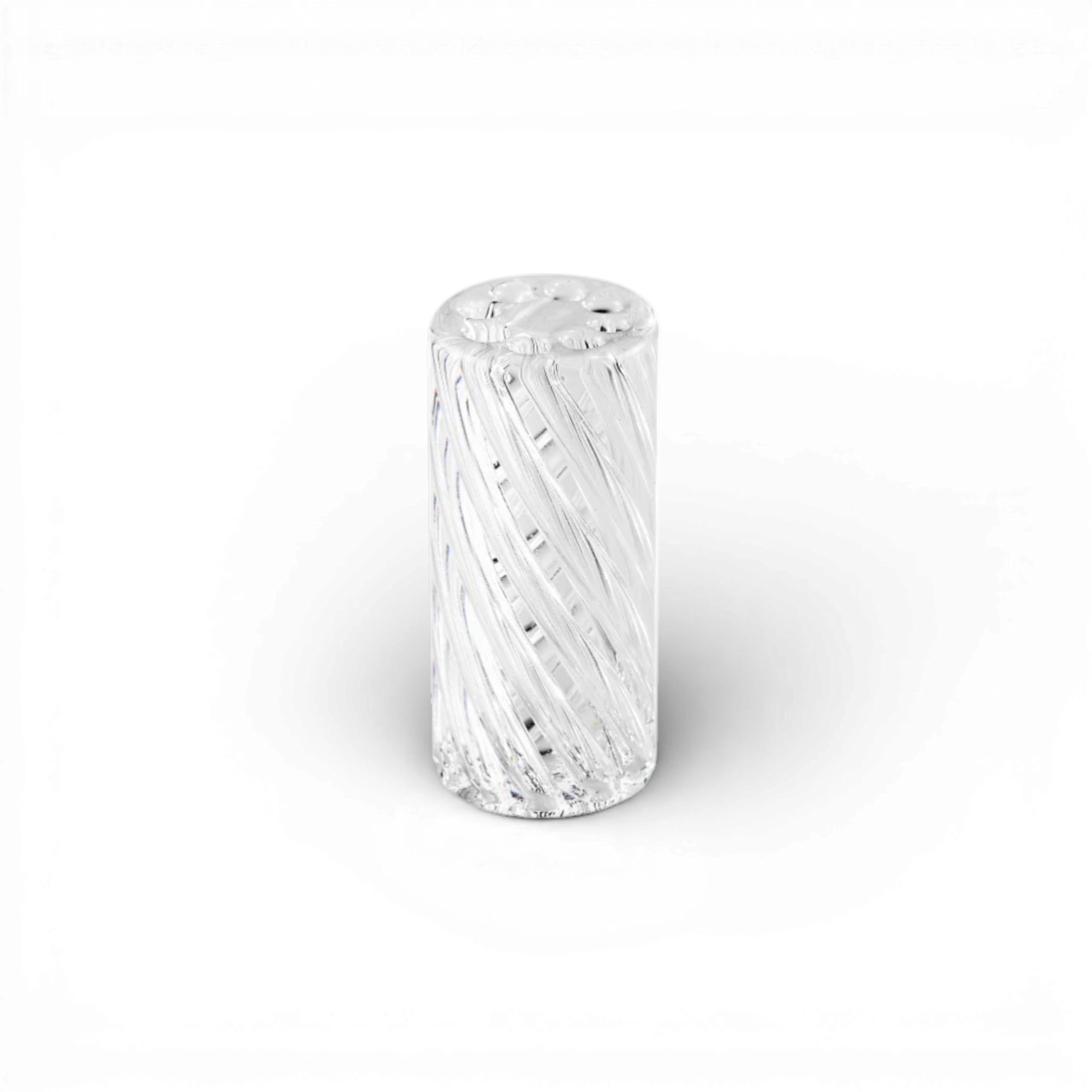 14 mm Glas Tips Kategorie