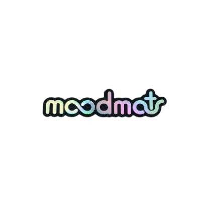 Moodmats kaufen – rutschfeste Unterlagen