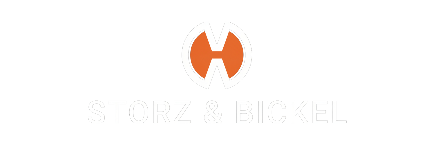 Storz & Bickel Zubehör bei Pief-Leaf®