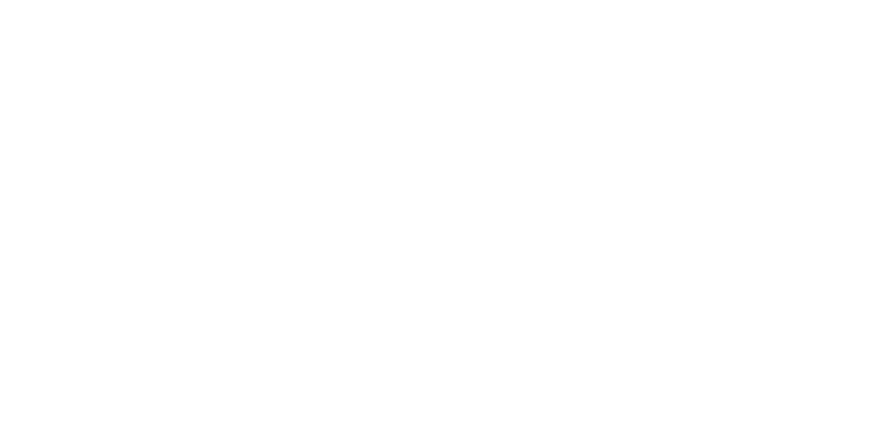 Black Leaf Bongs bei Pief-Leaf®