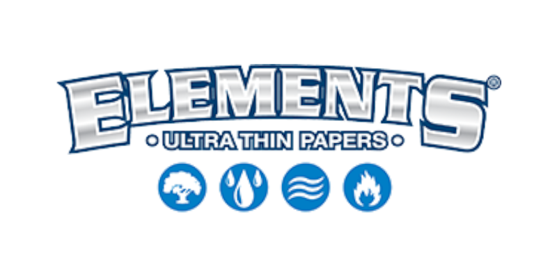 Elements Zubehör Kollektion bei Pief-Leaf®