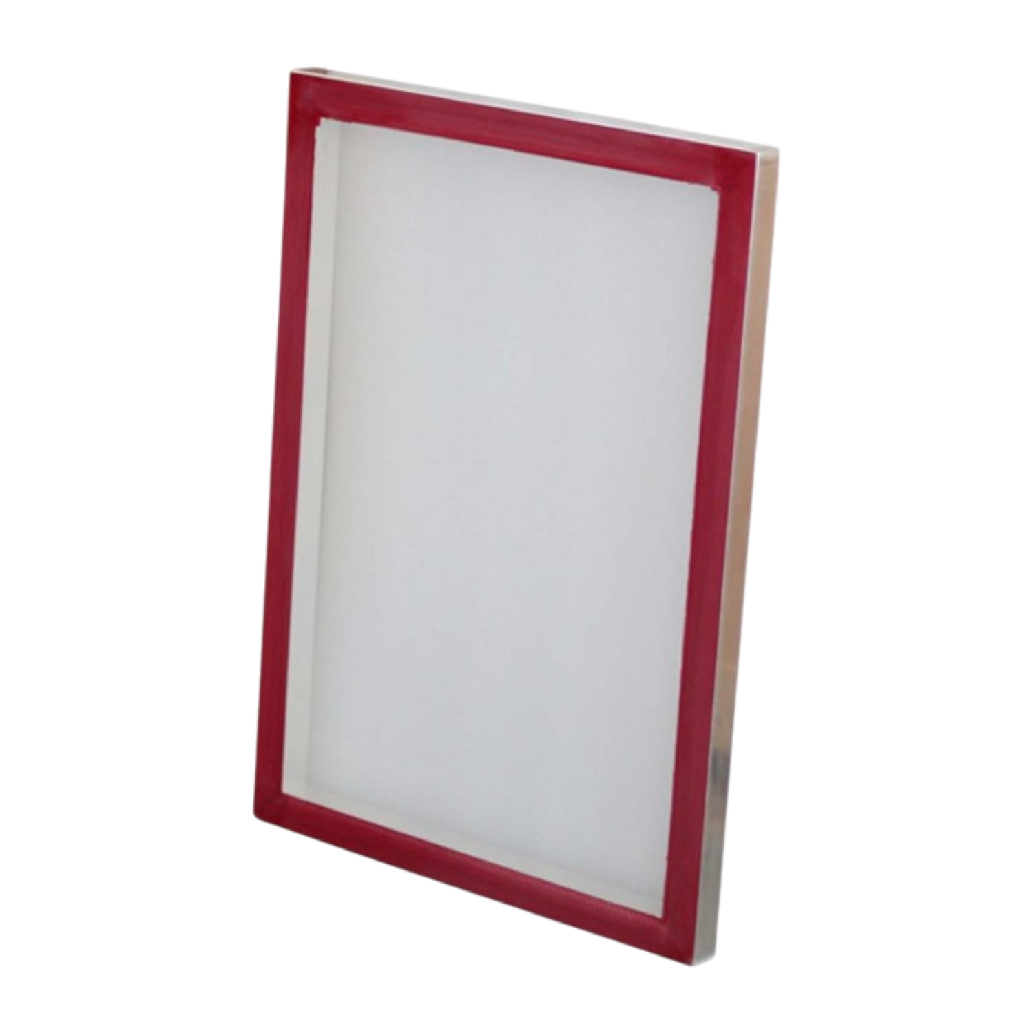 Extraktion Zubehör bei Pief-Leaf® für sauberes Arbeiten und Ordnung