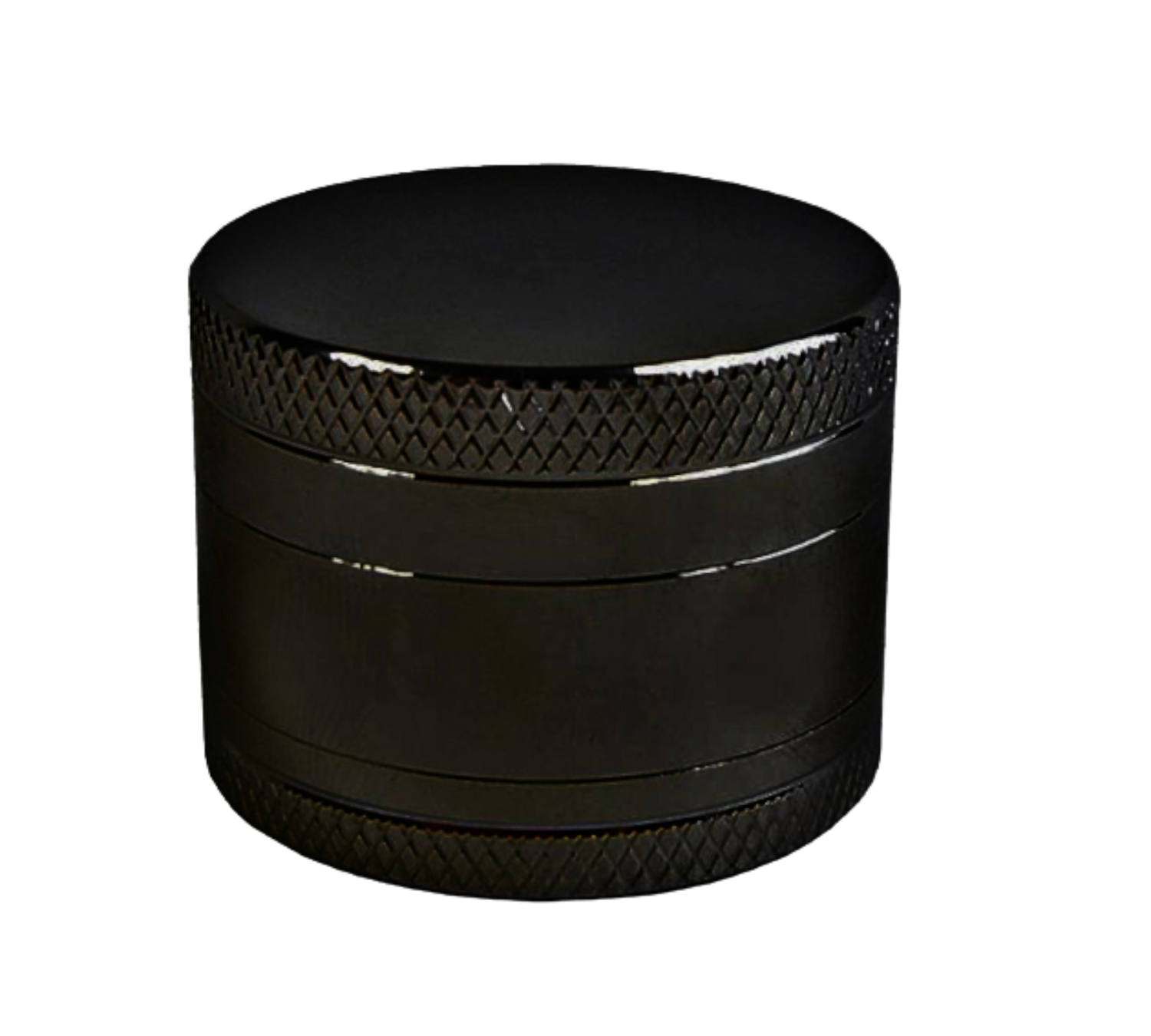 Grinder 3-4cm kaufen – kompakt & hochwertig bei Pief-Leaf®