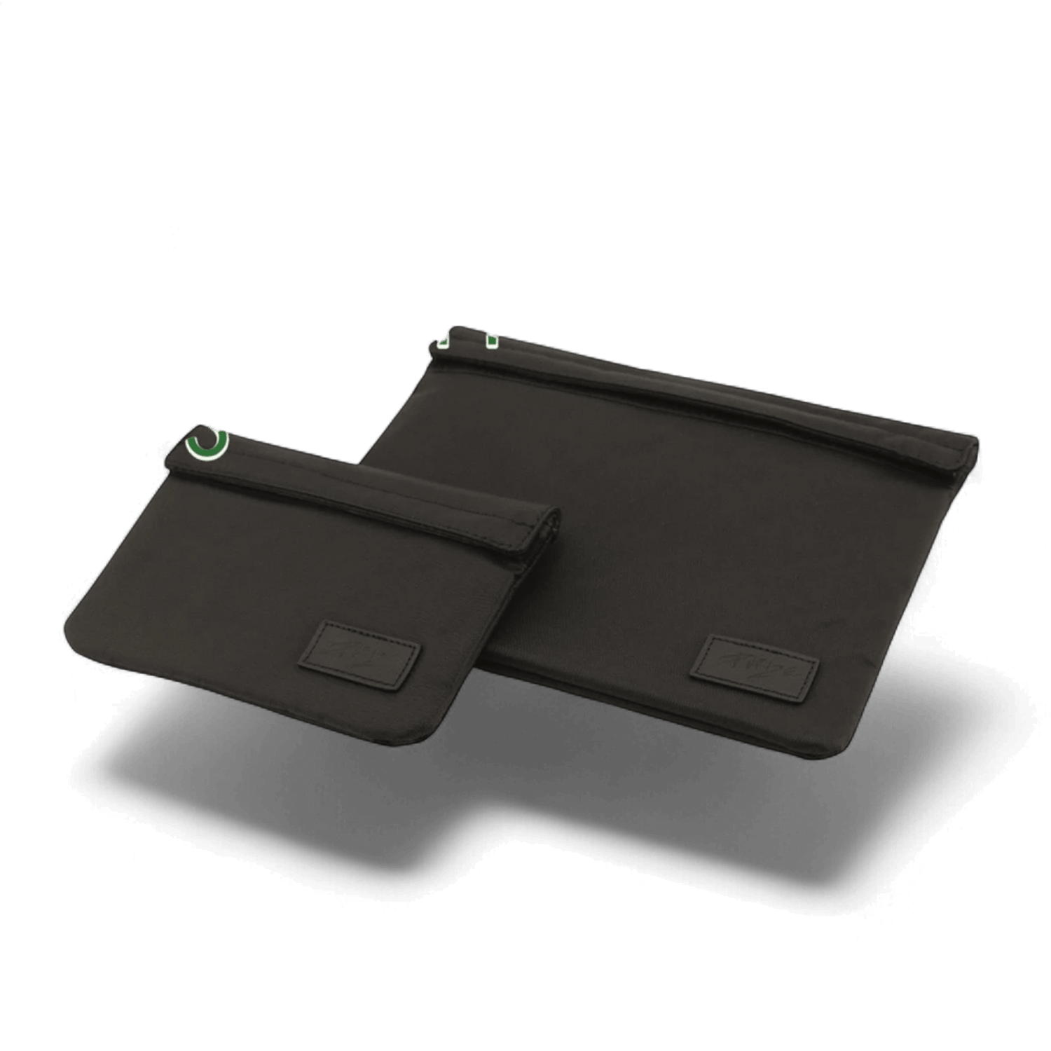 Nützliches Zubehör bei Pief-Leaf® – praktische Tools fürs Setup