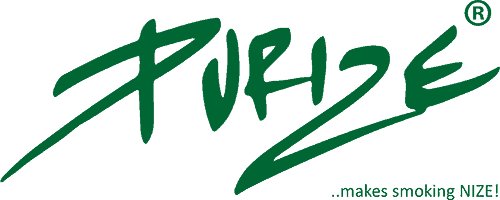 PURIZE® Papers – King Size Slim Blättchen bei Pief-Leaf®