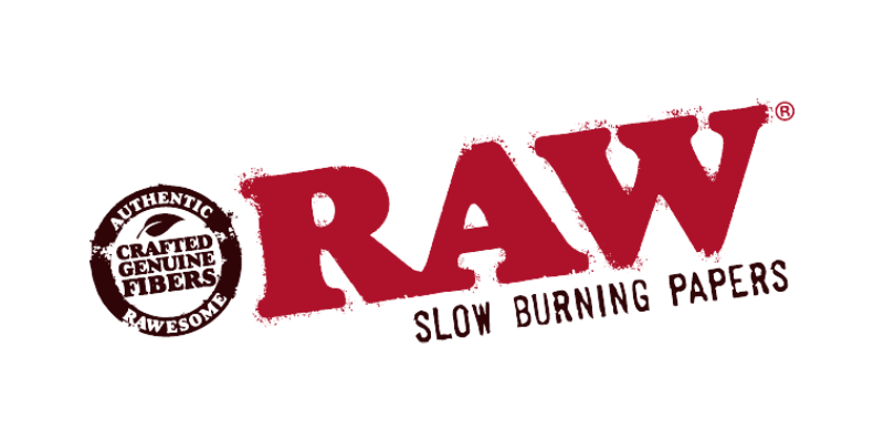 RAW Zubehör bei Pief-Leaf®