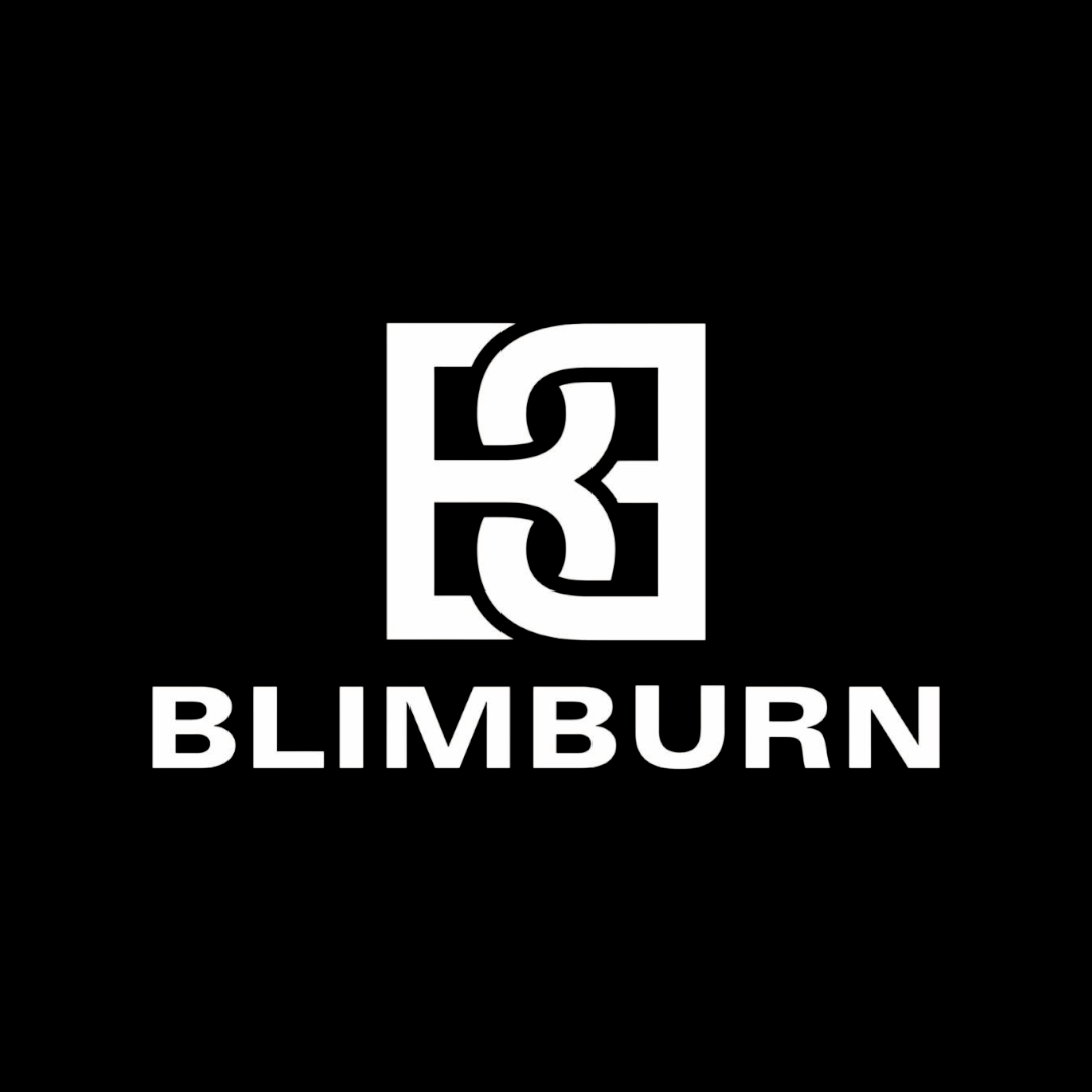 Blimburn Seeds RS11 Pink Runtz Feminisiert Autoflower Pief-Leaf®