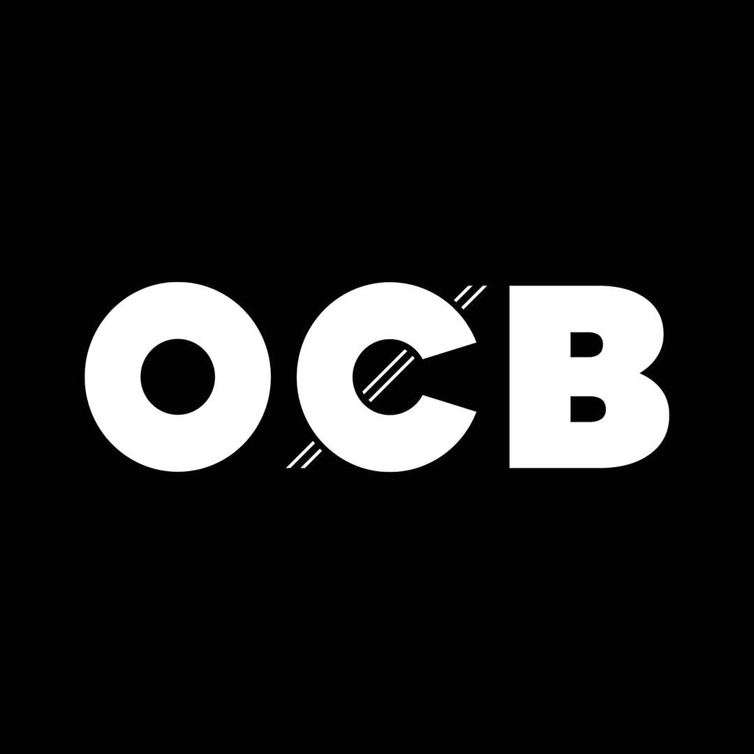 OCB Papers kaufen – Premium Slim, Ultimate & Rolls bei Pief-Leaf®