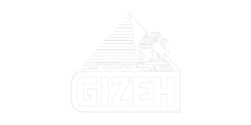 GIZEH® Papers und Tips bei Pief-Leaf®