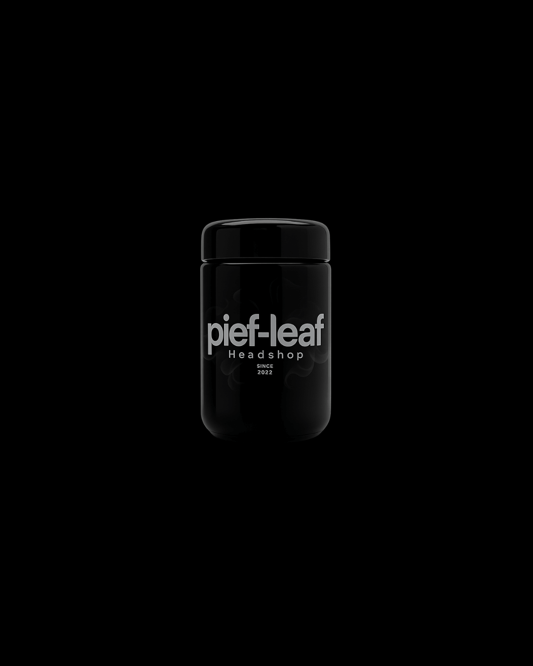 Gläser Aufbewahrung kaufen bei Pief-Leaf® Vorratsdosen und Jars