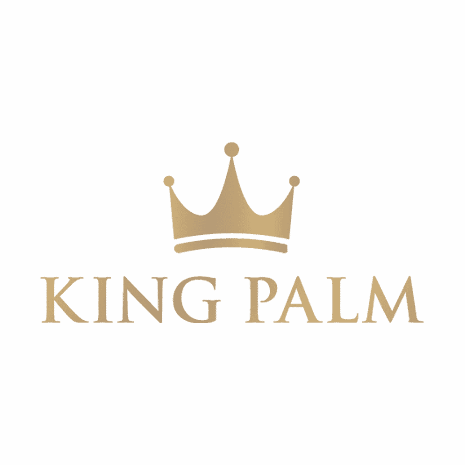 King Palm Produkte kaufen – Rolls und Cones bei Pief-Leaf®