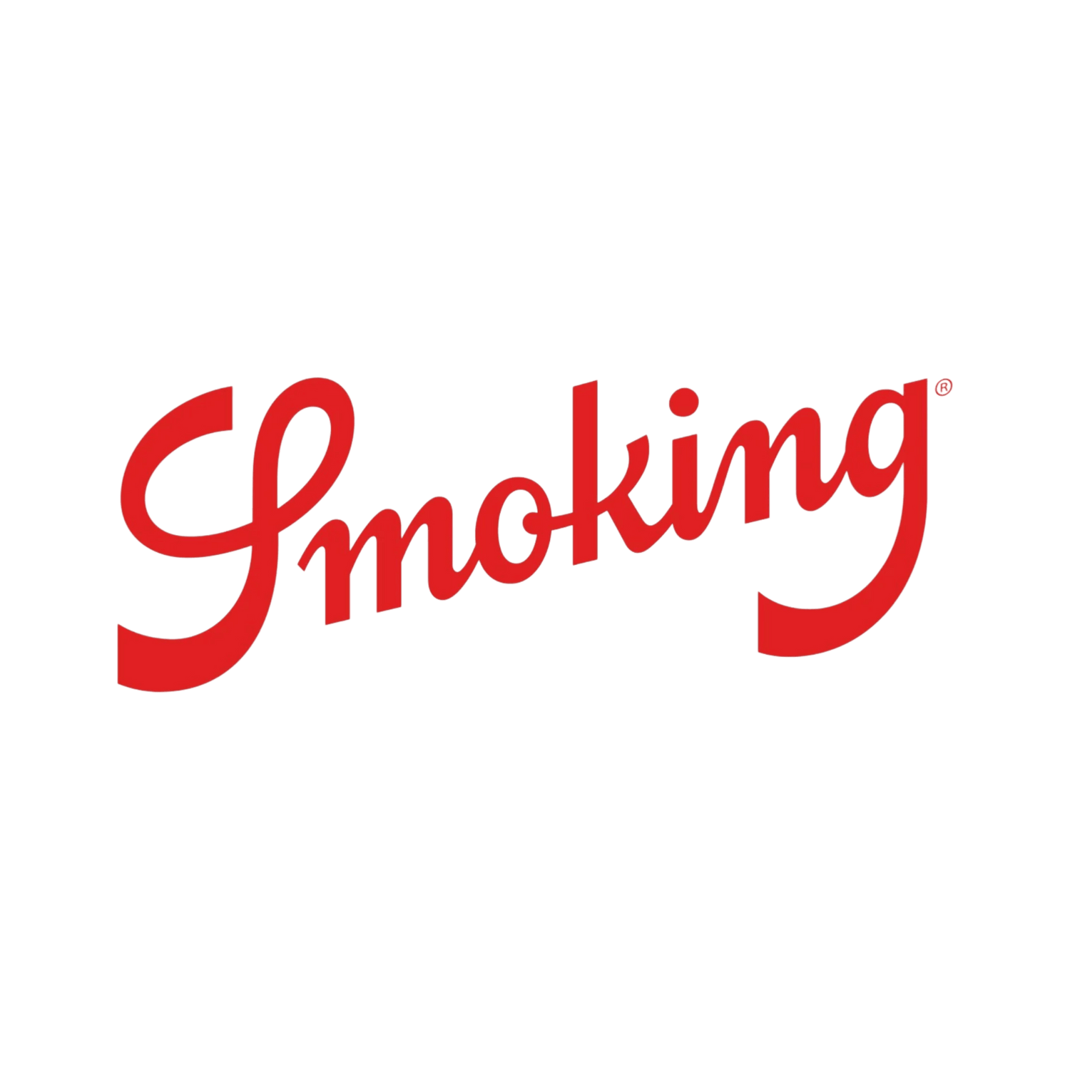 Smoking Papers King Size – Blättchen bei Pief-Leaf® kaufen