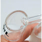 Oil Dabbing Banger 14,5mm