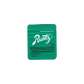10x Runtz green Mylar Bag 3,5g - Leer