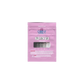 10x THE TEN co. Pink sandy Mylar Bag 3,5g - Leer