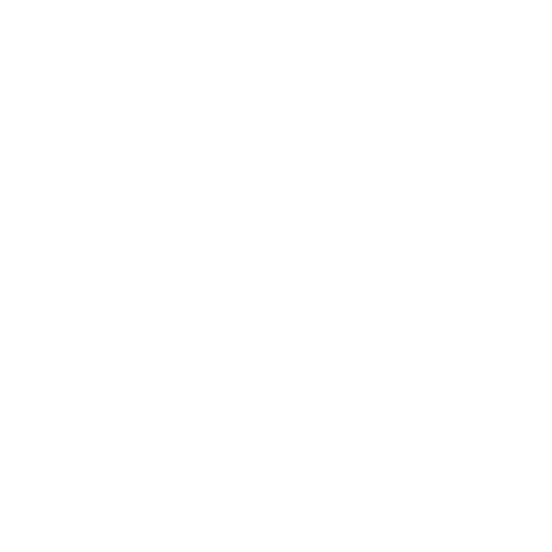 pief-leaf