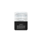 10x Doja ZOAPSCOTTI Mylar Bag 3,5g - Leer