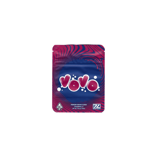Glutenfreies Schoko Hafer Müsli XXL Pack von Bauck Mühle Glutenfreies Schoko Hafer Müsli XXL Pack von Bauck Mühle