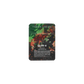 10x Doja Gelato41 Mylar Bag 3,5g - Leer